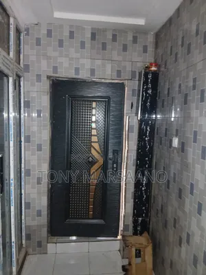 1bdrm Apartment in Haatso, Papao for rent