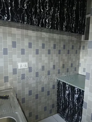 1bdrm Apartment in Haatso, Papao for rent