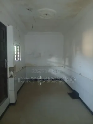 1bdrm Apartment in Haatso, Papao for rent
