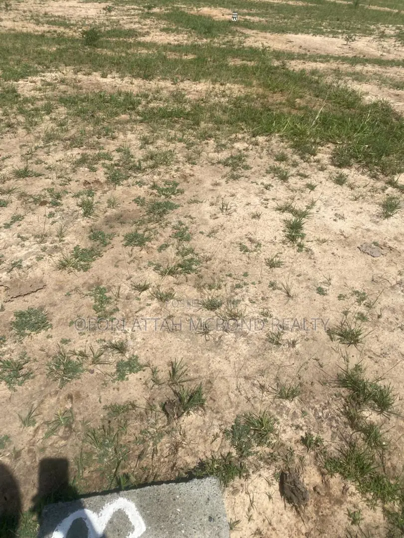 Residential Plots for Sale| – Prampram Genuine Litigation-Free