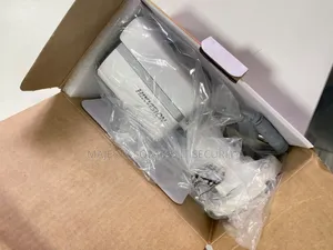Hikvision Colourvu Outdoor Camera ,Analog , 1way Audio