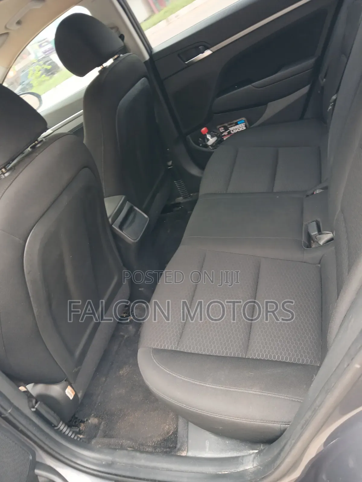 Hyundai Elantra SEL 2020 Gray