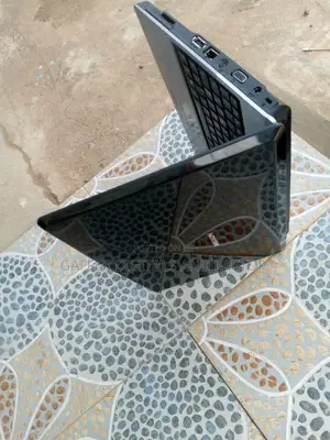 Laptop Medion Akoya S6421 3GB Intel Core 2 Duo HDD 160GB