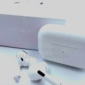 Airpod Pro Gen 2