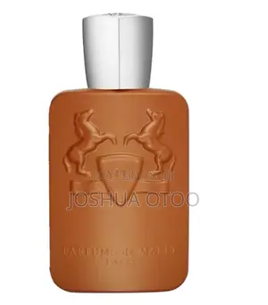 Parfums De Marly Althair