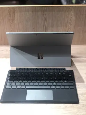 Laptop Microsoft Surface Pro 7 8GB Intel Core i5 SSD 256GB