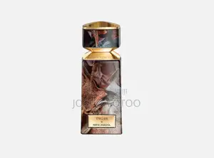 Bvlgari Le Gemme Tygar X Refik Anadol