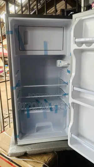 Table Top Fridge