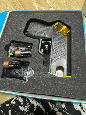 Pulse Plus