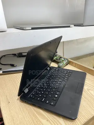 Laptop Lenovo N22 Winbook 4GB Intel Core 2 Quad SSD 256GB