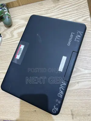 Laptop Lenovo N22 Winbook 4GB Intel Core 2 Quad SSD 256GB