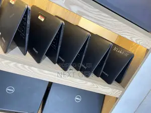 Laptop Lenovo N22 Winbook 4GB Intel Core 2 Quad SSD 256GB