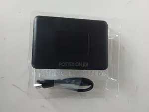 External Case 3.0