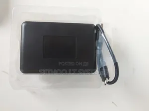 External Case 3.0