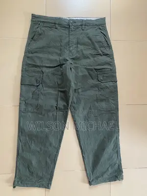 Cargo Pants , Jeans , Jerseys Sportswear