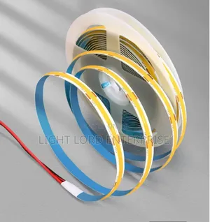 24v Led Neon Sticker Rope Light With Sticker