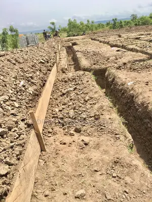 Afienya Genuine Lands (Affordable Suitable for Residential)