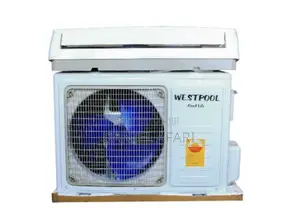 Westpool Air Conditioner 2.0 Hp