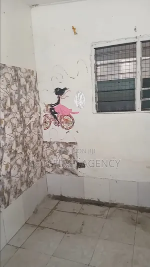 1bdrm Apartment in Tabora, Nyanmekye for rent