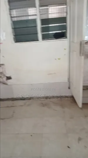 1bdrm Apartment in Tabora, Nyanmekye for rent