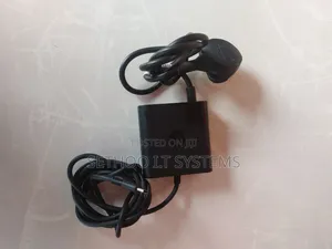 Tap C Charger