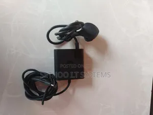 Tap C Charger
