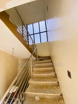 4bdrm House in Ab Richie Properties, Papaye for rent