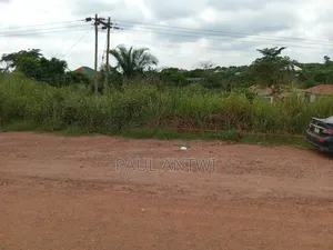 2 Acres of Land