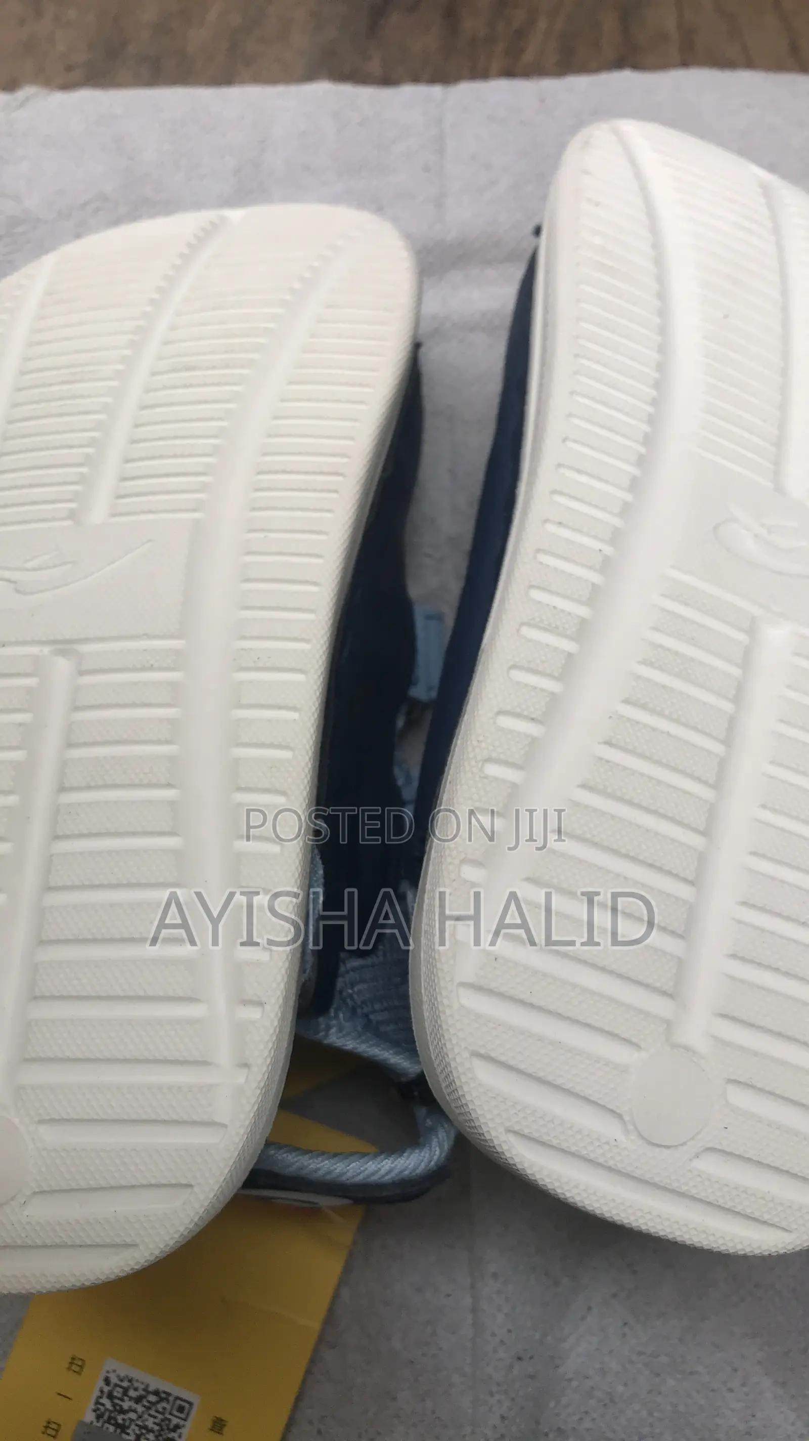 Children Shoes and Sandalsw