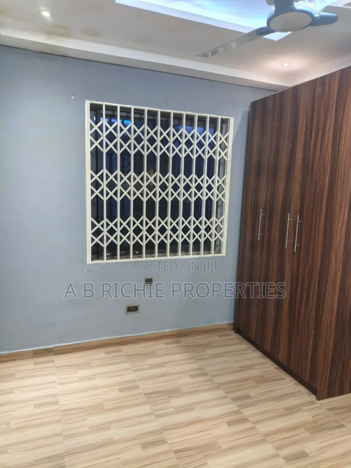 3bdrm Townhouse / Terrace in Ab Richie Properties, Papaye for rent
