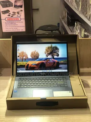 New Laptop Asus VivoBook E403NA 4GB Intel Celeron SSD 128GB