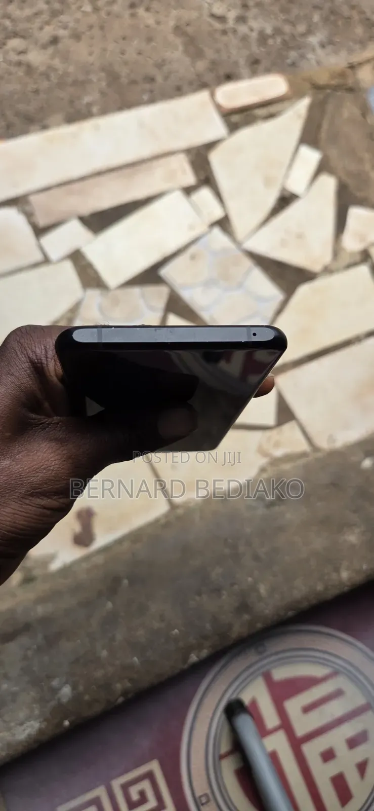 OnePlus 10 Pro 128 GB Black
