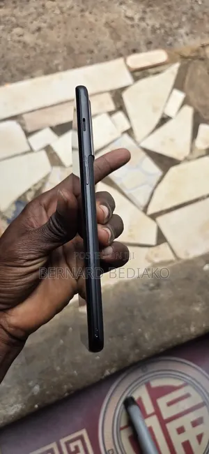OnePlus 10 Pro 128 GB Black