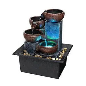 Surprizon Tabletop Fountain