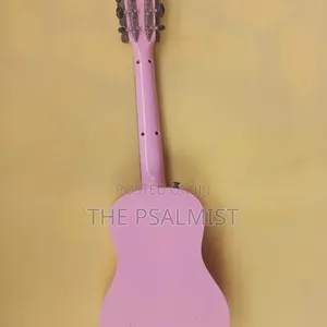 First Act 1/2 Acoustic Guitar