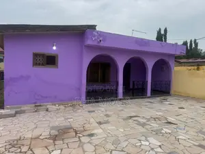 2bdrm House in Mile 7 for rent