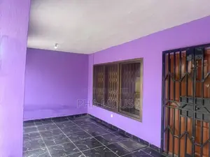 2bdrm House in Mile 7 for rent