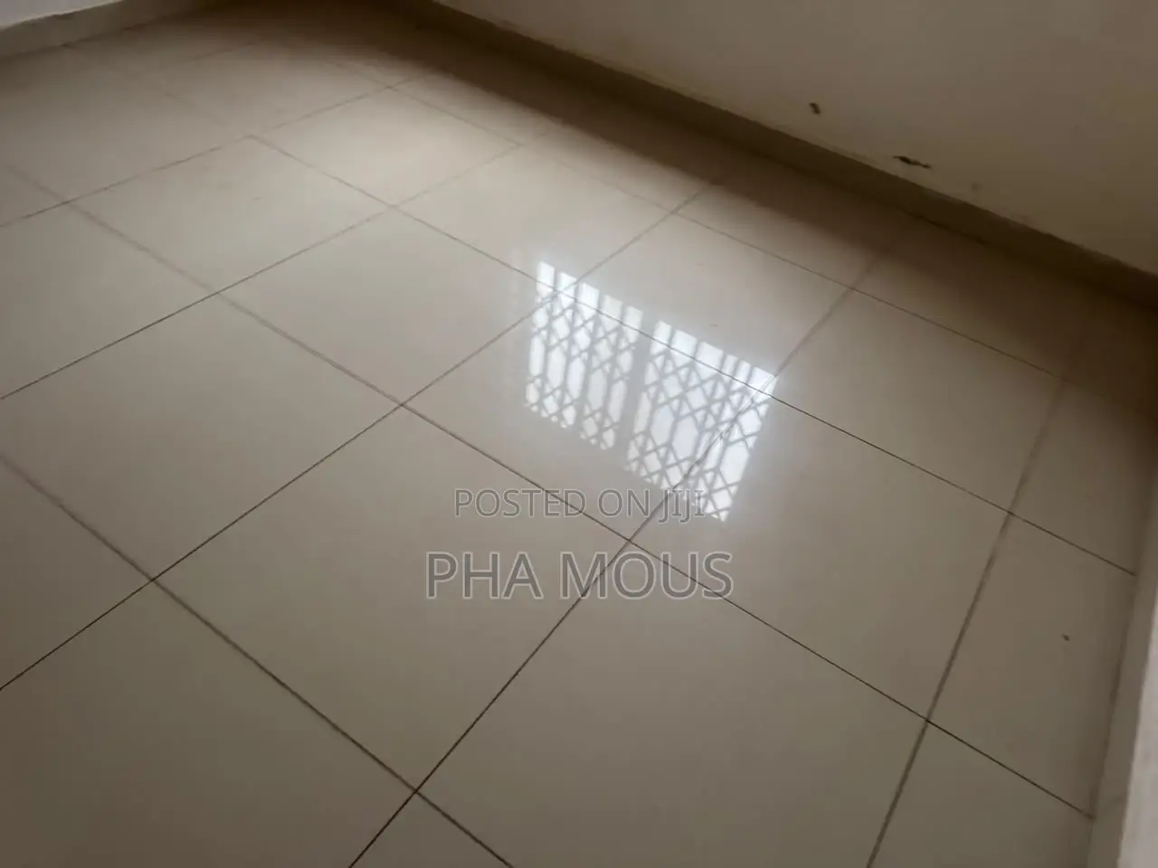 2bdrm House in Mile 7 for rent