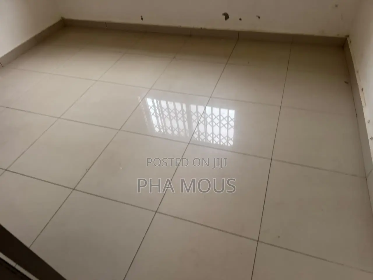 2bdrm House in Mile 7 for rent