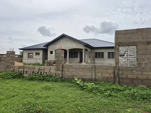 5bdrm House in Tamale Municipal for sale