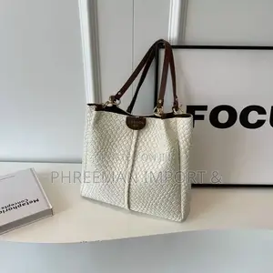 Korean Ladies Bag
