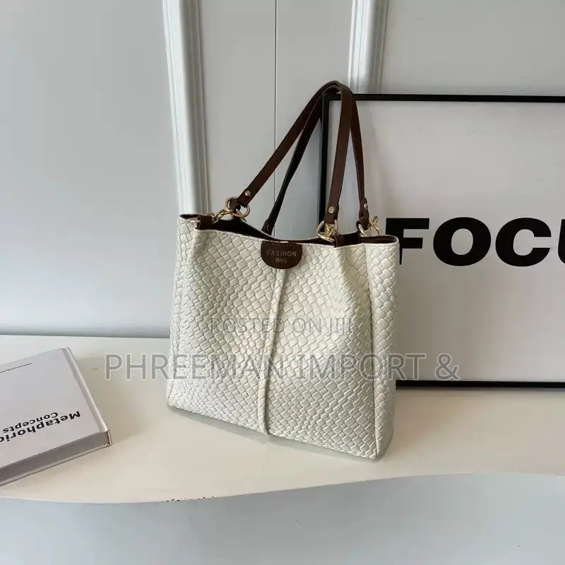 Korean Ladies Bag
