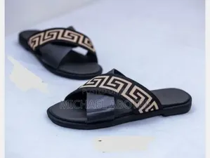 Alpha Classic Wear
