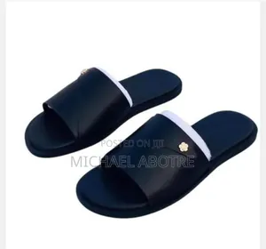 Alpha Classic Wear