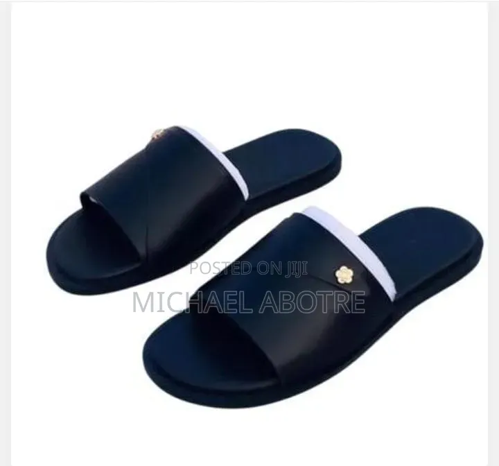 Alpha Classic Wear
