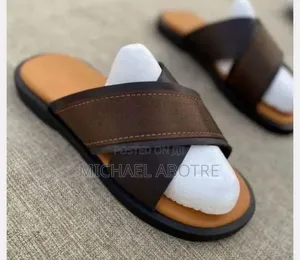 Alpha Classic Wear