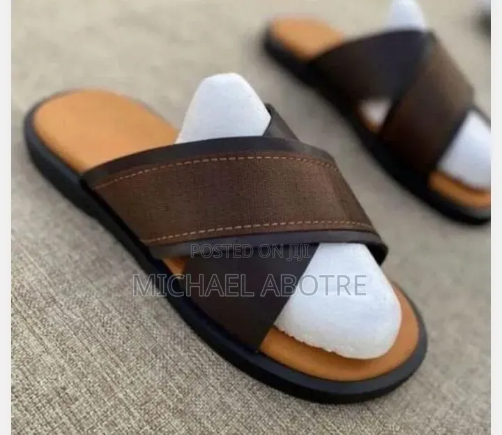 Alpha Classic Wear
