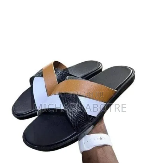 Alpha Classic Wear