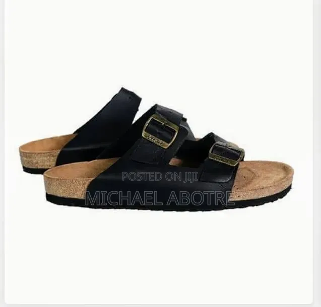 Alpha Classic Wear