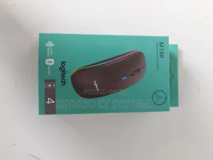 Laptop Mouse